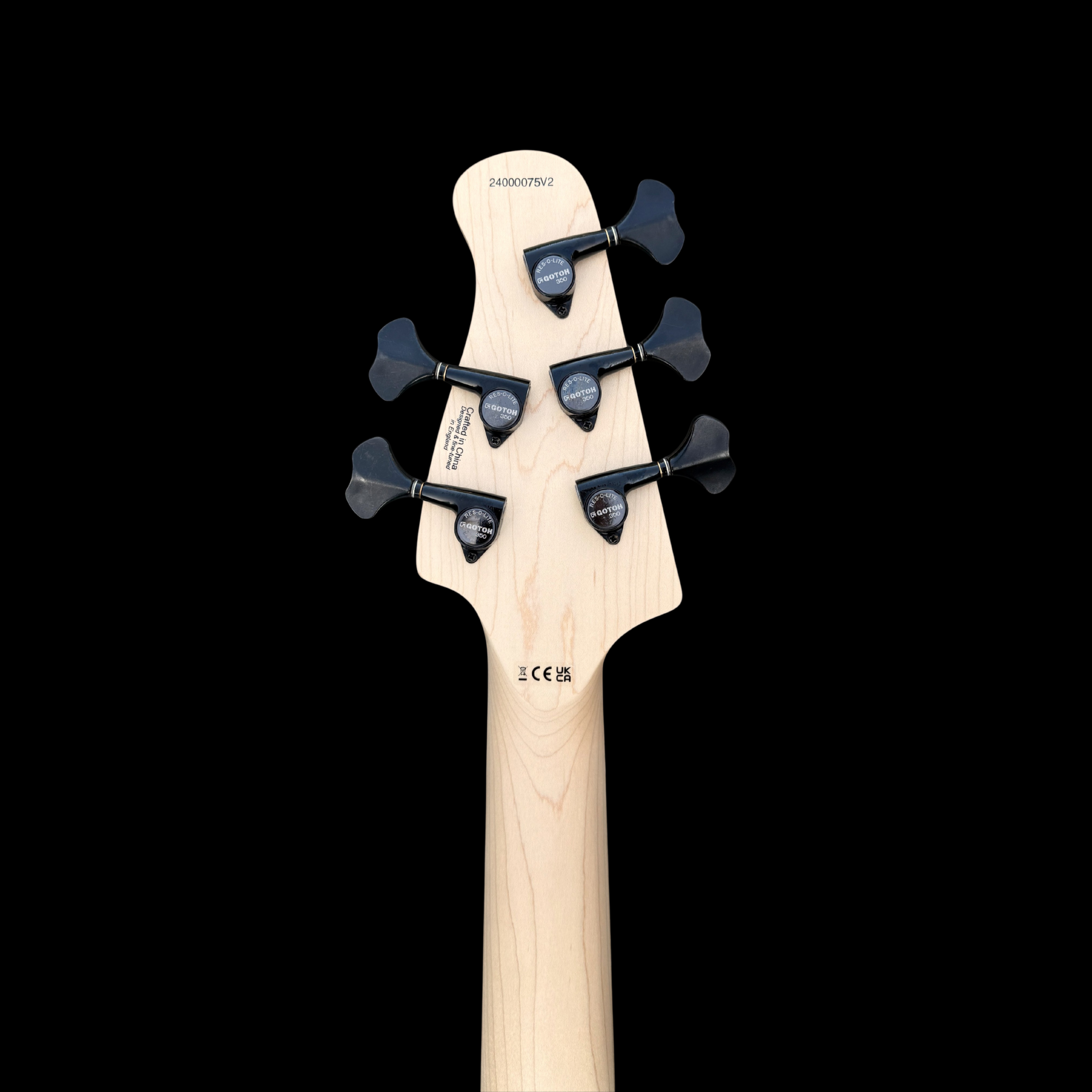 Store — Anaconda Basses USA